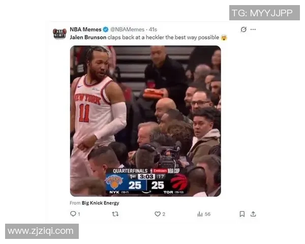 3月21日NBA雷霆对战猛龙精彩比赛视频直播全程回顾与分析