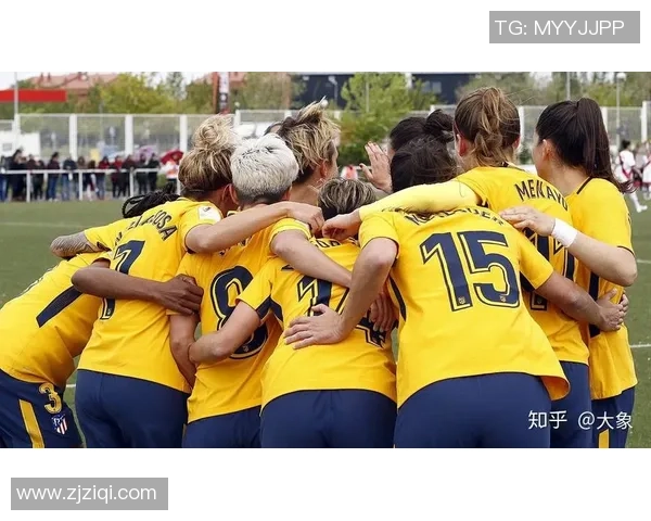 叶里温火车头与叶里温球队的激烈对决展现足球魅力与城市精神