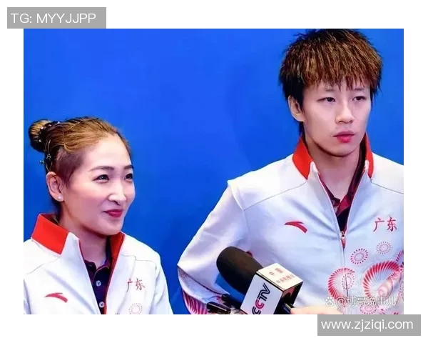 全运会乒乓13日路程：林高远刘诗雯冲决赛，陈梦女单迎战蒯曼