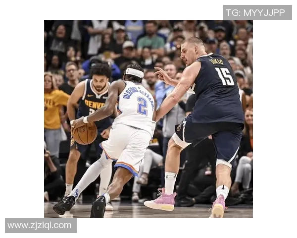 快船羞耻6连败仅西部倒四!首发得分不及约基奇一人 将迎恐惧七连客