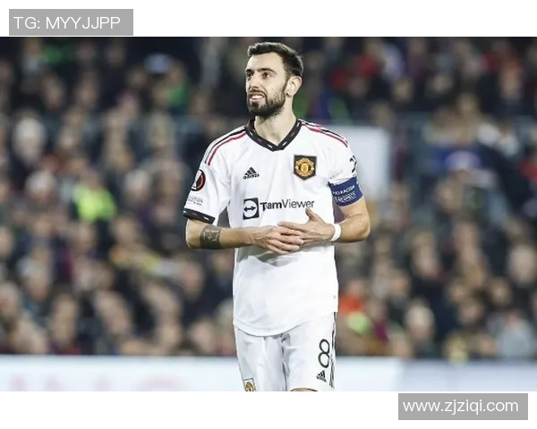 曼联球员对布鲁诺·费尔南德斯采访的态度在转会归队评论中浮出水面