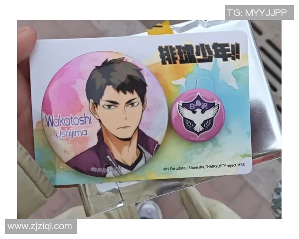 球员技术介绍|牛岛若利(学校庆典)11月20日上台!