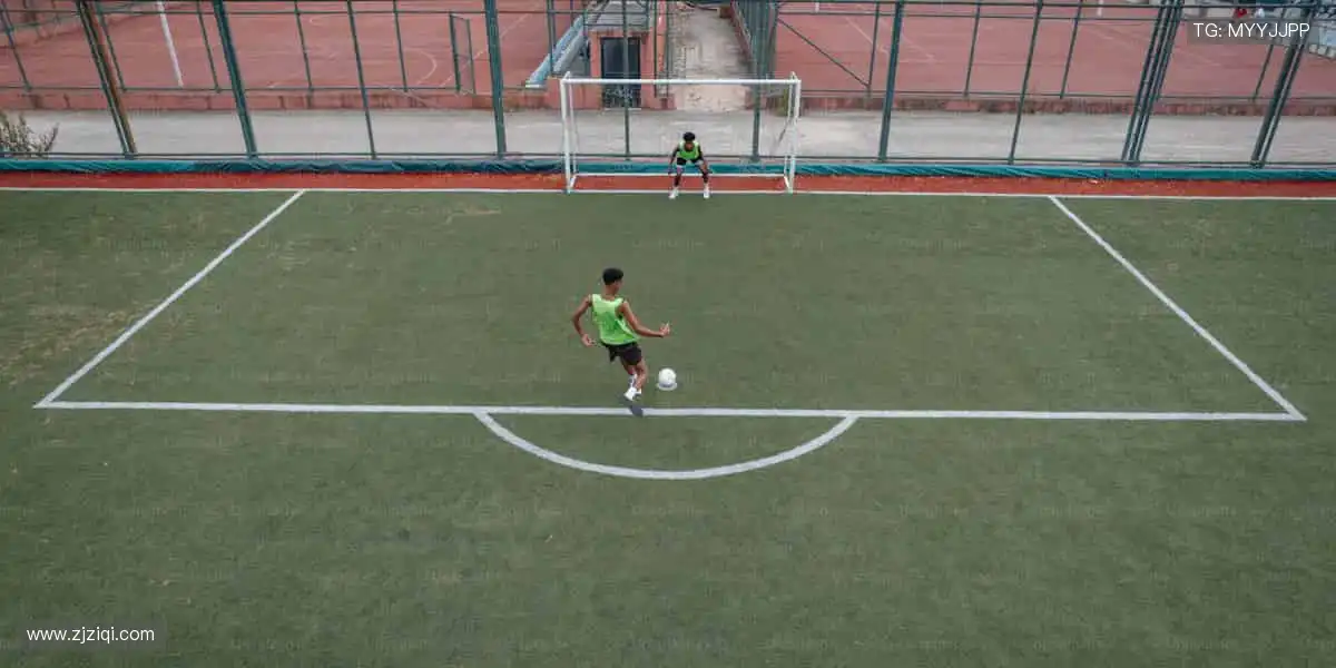 🏋️ 健身社区，陪你蜕变！❤️ 从打卡到成就，我们一路见证！